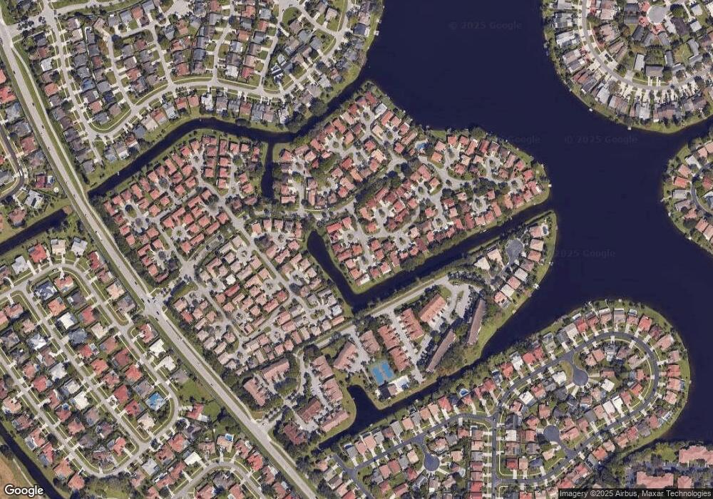 1756 Shoreside Cir, Wellington, FL 33414 - photo 1