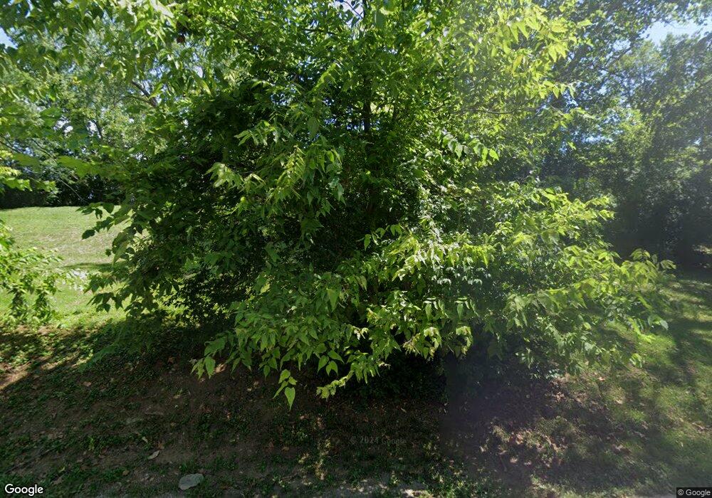 290 Sellers Mill Rd, Versailles, KY 40383 - photo 1