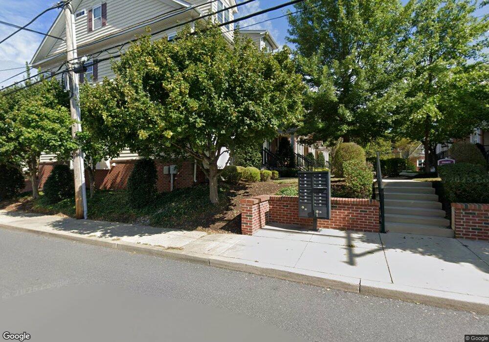 92 Cannon Ct unit 11, Lansdale, PA 19446 - photo 1