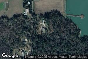 10330 Daigle Rd, Welsh, LA 70591