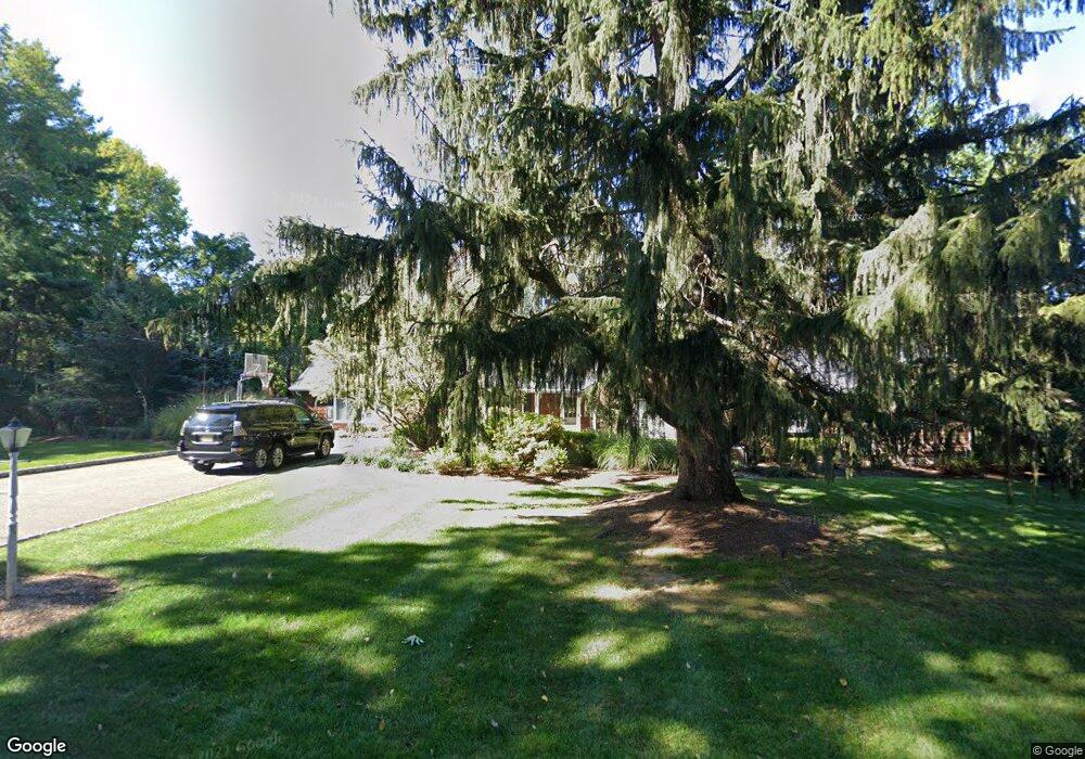 7 Corey Ln, Mendham, NJ 07945 - photo 1