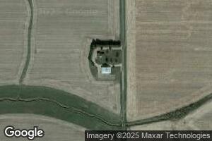 5446 N 2000 East Rd, Downs, IL 61736