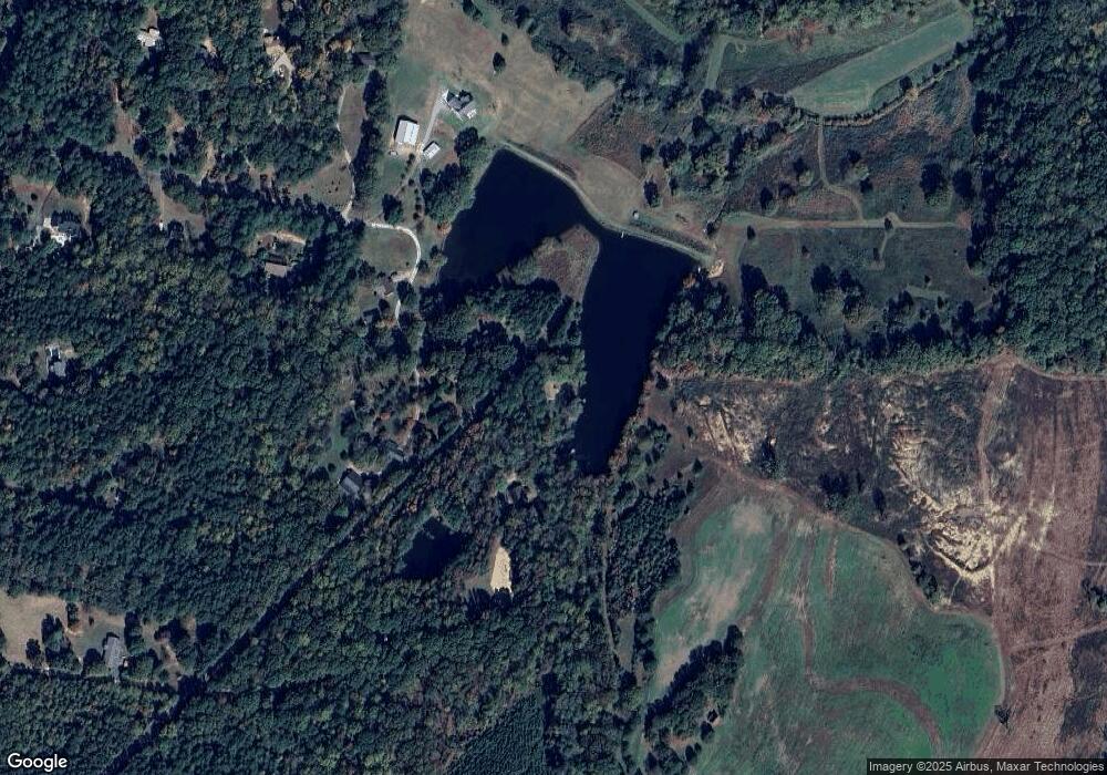 1853 Bobby Ray Rd, Clover, SC 29710 - photo 1