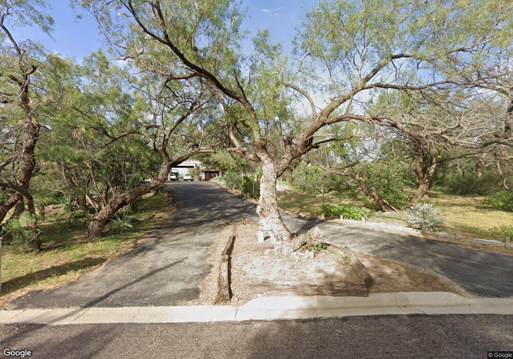 2403 Brent Dr, Big Spring, TX 79720 - photo 1