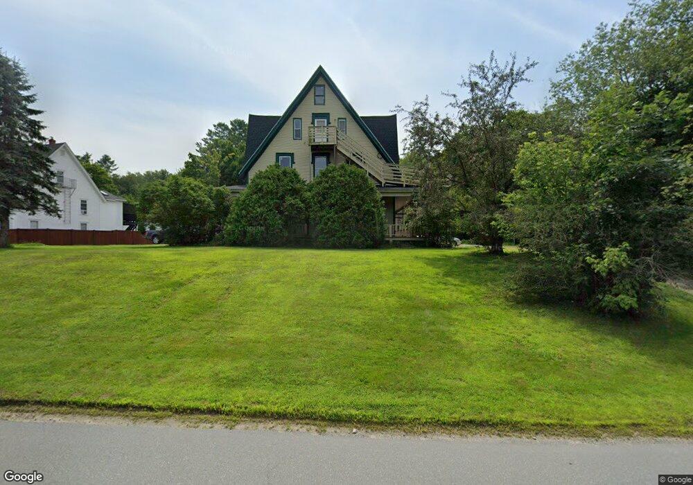 155 South St, Littleton, NH 03561 - photo 1