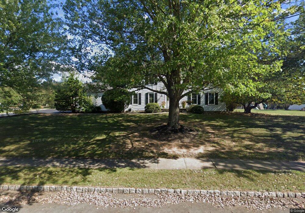 26 Sutphin Rd, Flemington, NJ 08822 - photo 1