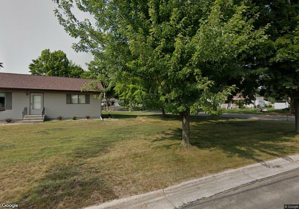 2004 10th St SW, Austin, MN 55912 - photo 1