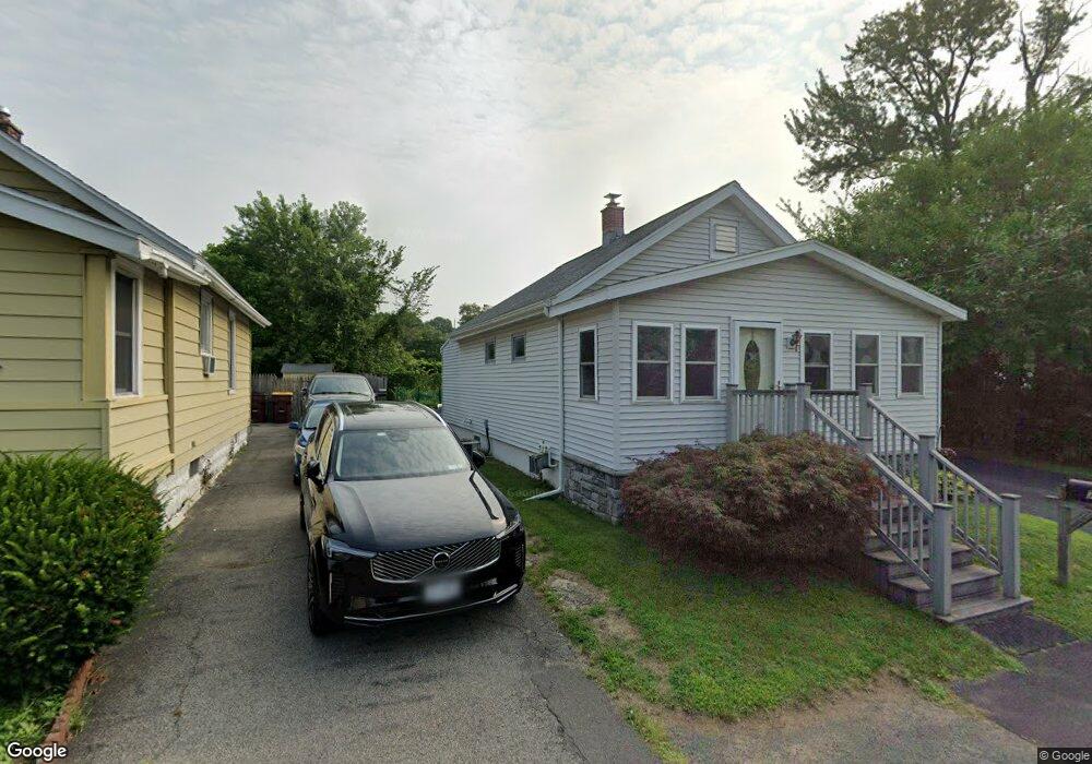 7 Vigars Place, Albany, NY 12205 - photo 1