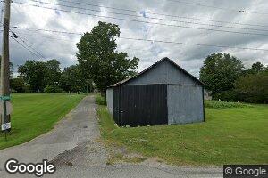 9546 Elizabethtown Rd, Big Clifty, KY 42712