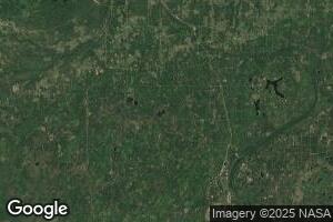8350 S Hwy L, Oakland, WI 54874