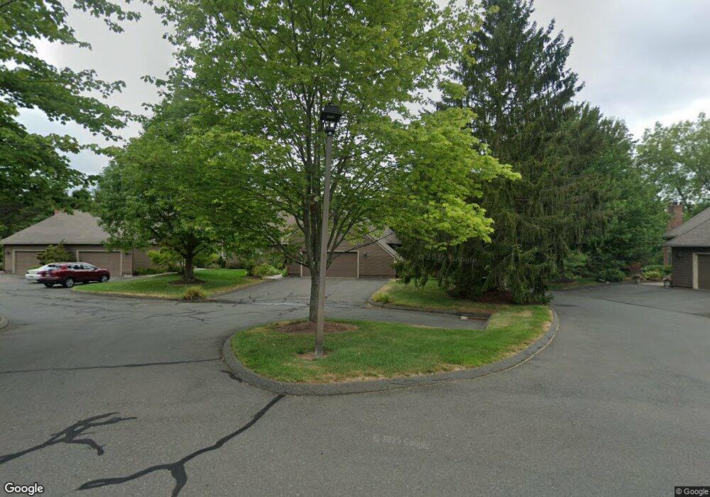 14 Shibah Way, Bloomfield, CT 06002 - photo 1