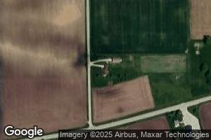 5825 S Bend Rd, Chana, IL 61015