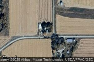 2693 300th St, Exira, IA 50076
