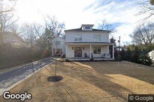 384 S Church St, Athens, GA 30605