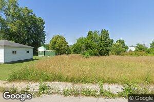 2002 S Florence St, Marion, IN 46953