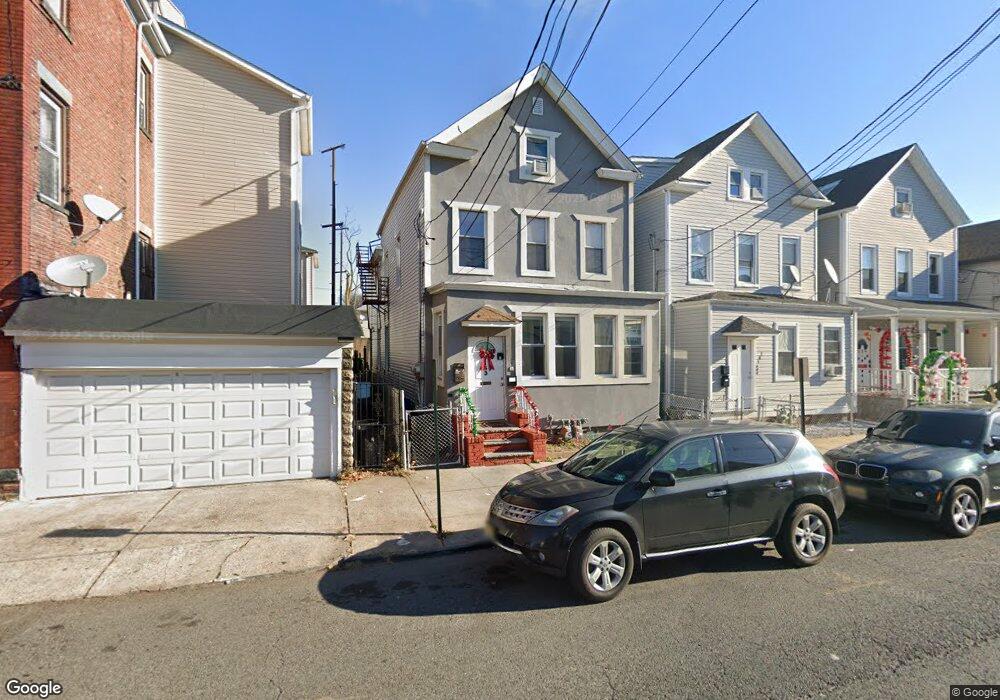 163 Livingston St unit 1, Elizabethport, NJ 07206 - photo 1