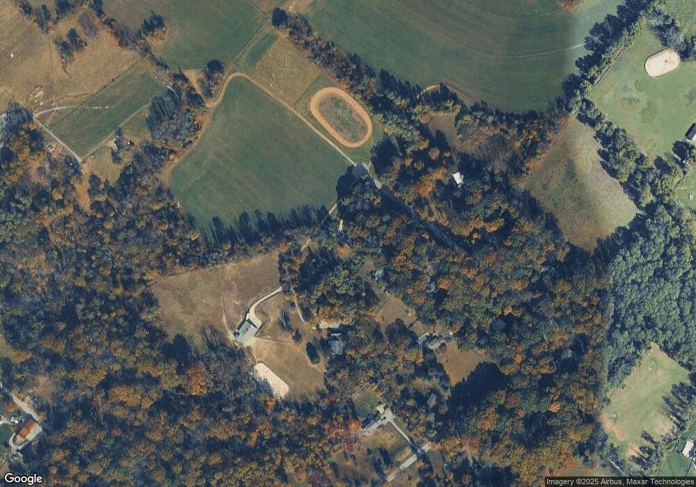 1139 Tinkerhill Rd, Malvern, PA 19355 - photo 1