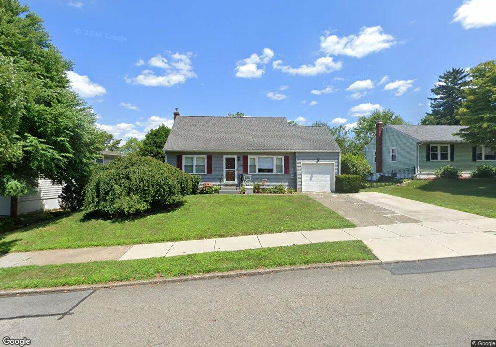 3058 Westminster Rd, Bethlehem, PA 18017 - photo 1