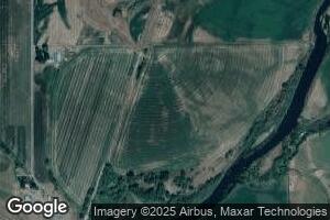 2124 Dymoke Ln, Midvale, ID 83645
