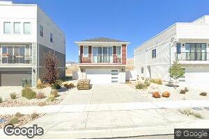 1843 E 880 N, Price, UT 84501