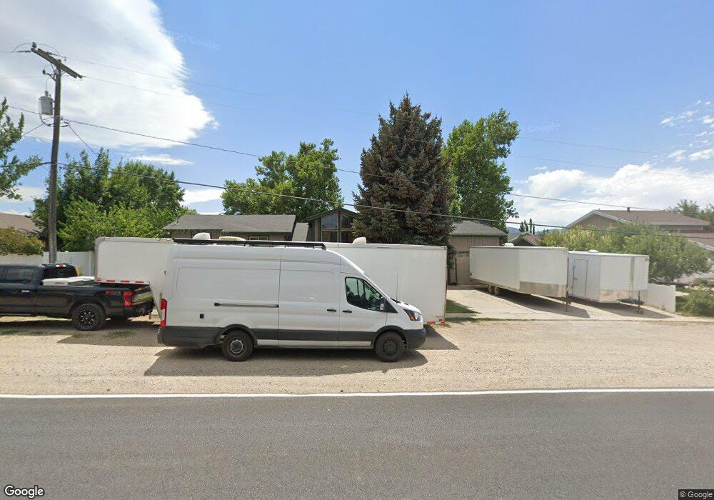 805 W Highway 101, Hyrum, UT 84319 - photo 1