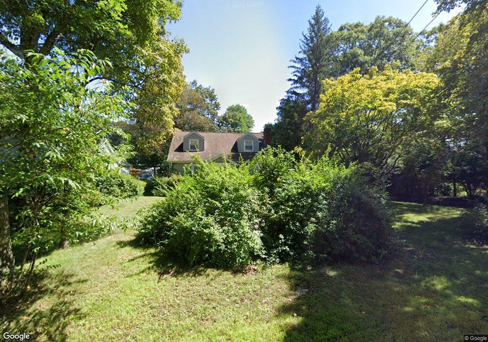 21 Torden Place, Rockaway, NJ 07866 - photo 1