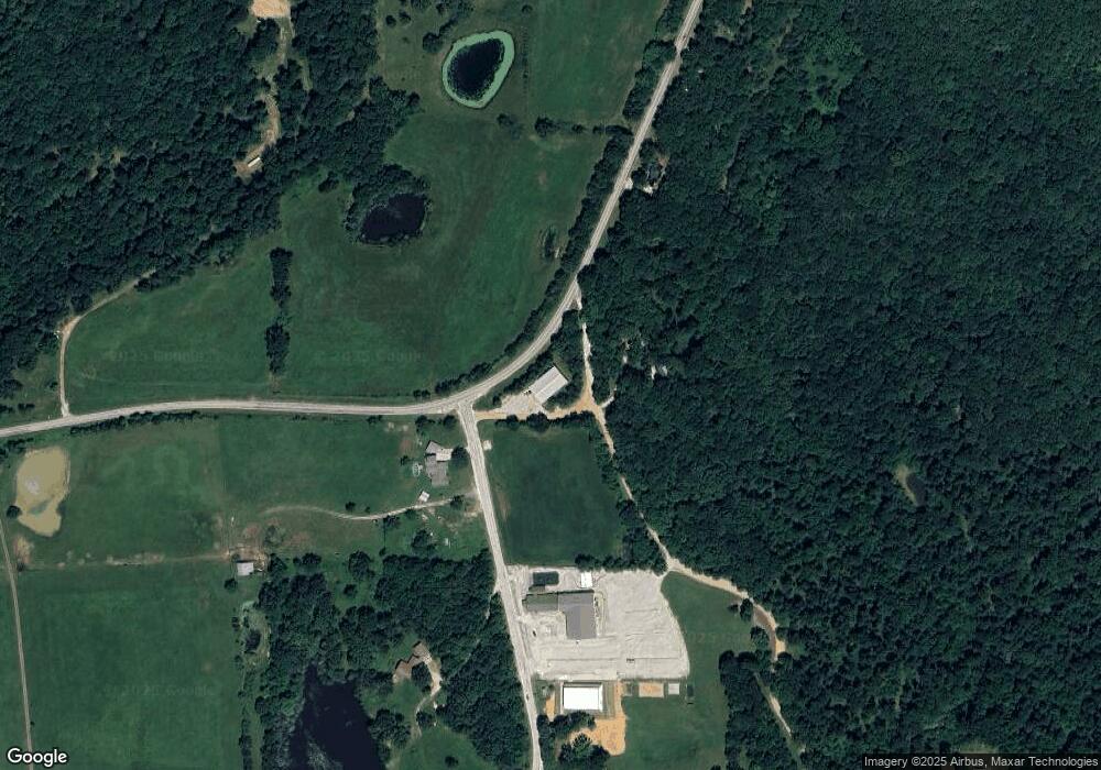 10543 Wooton Rd, West Fork, AR 72774 - photo 1