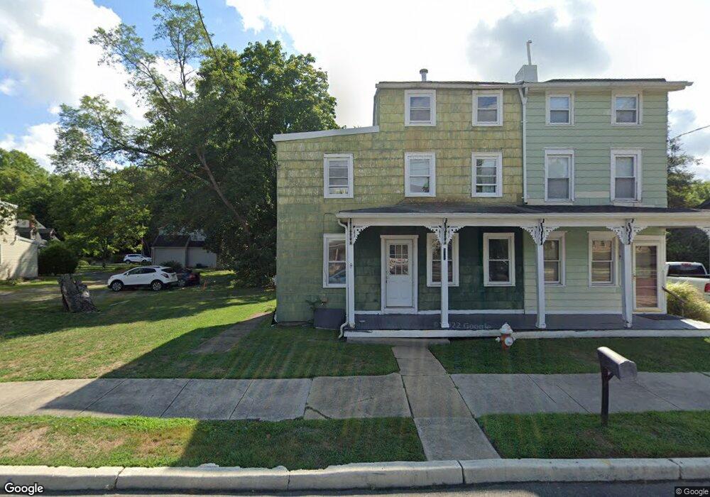 502 Main St, Lumberton, NJ 08048 - photo 1