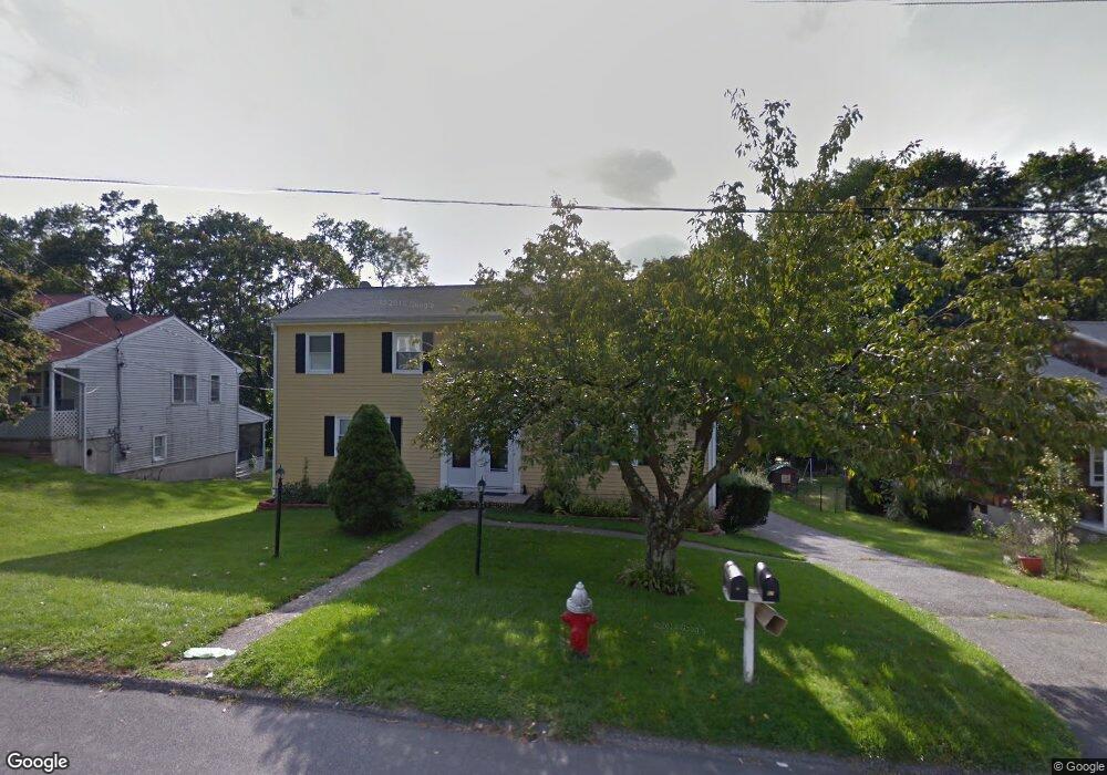 57 Juniper Rd, Bethel, CT 06801 - photo 1