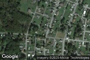 150 Sumner St, Cresson, PA 16630