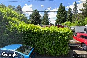 4905 SW 166th Ave Unit 7, Beaverton, OR 97078