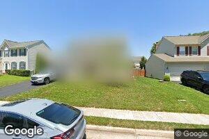 9235 Stephanie St, Manassas Park, VA 20111