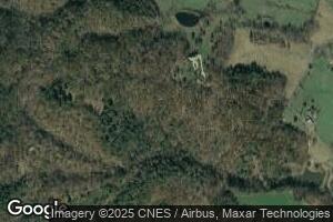 239 Three Ponds Ln, Mc Dowell, VA 24458