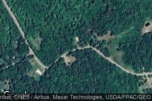 28 Horseshoe Pond Rd, Andover, ME 04216