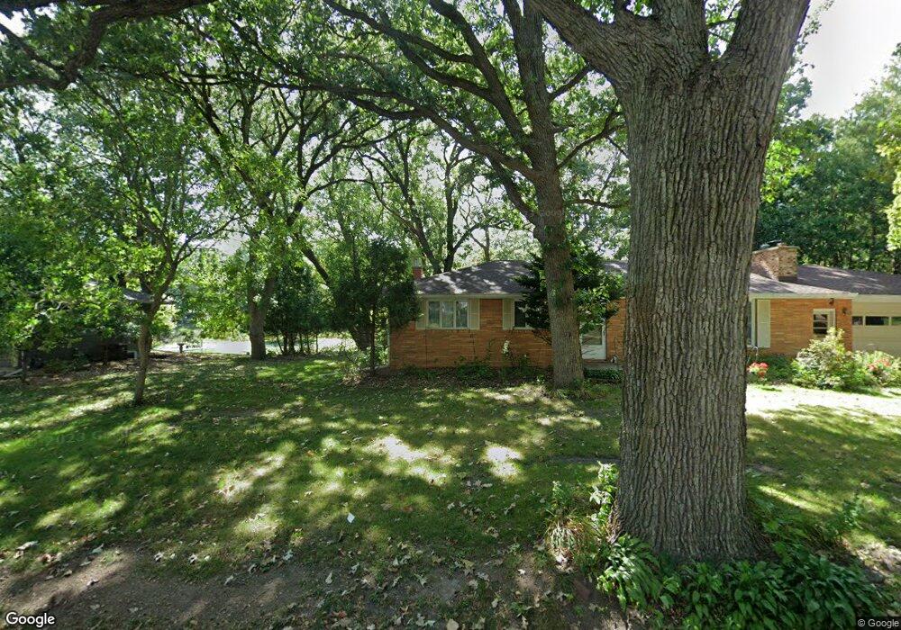306 22nd St SW, Austin, MN 55912 - photo 1