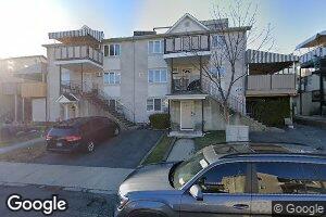 19 Koritz Way Unit 302, Spring Valley, NY 10977