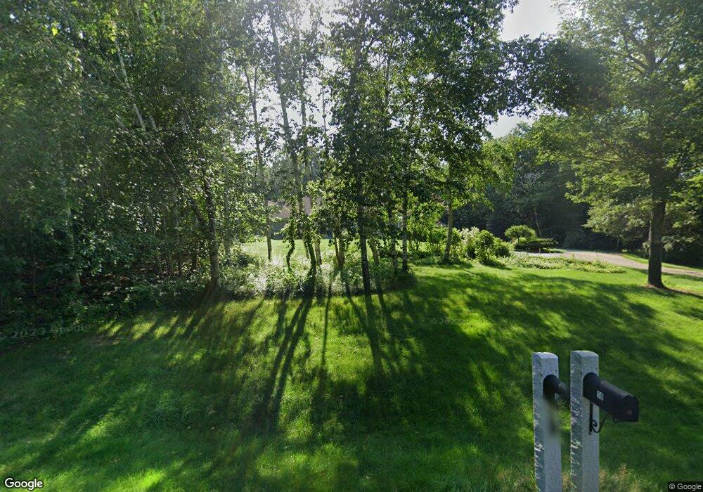 21 Tonga Dr, Bow, NH 03304 - photo 1