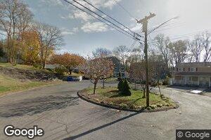 35 Benedict Ct, Norwalk, CT 06850