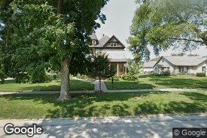 403 N 2nd Ave, Logan, IA 51546