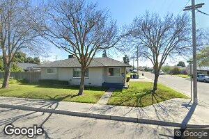 1221 Ventura Ave, Chowchilla, CA 93610