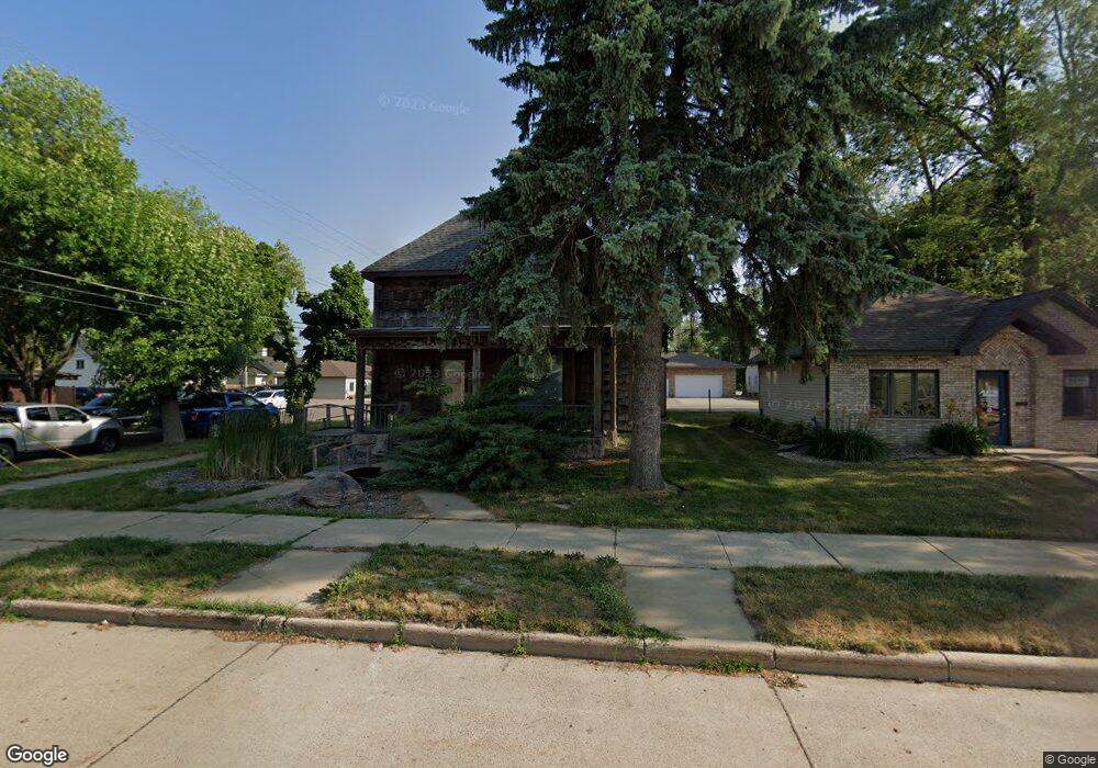 610 1st Ave SW, Austin, MN 55912 - photo 1