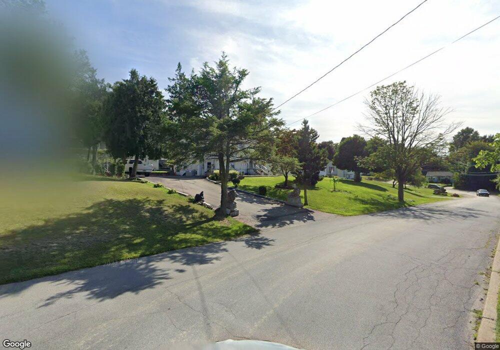 12 Nimbus Dr, Vernon, NJ 07462 - photo 1