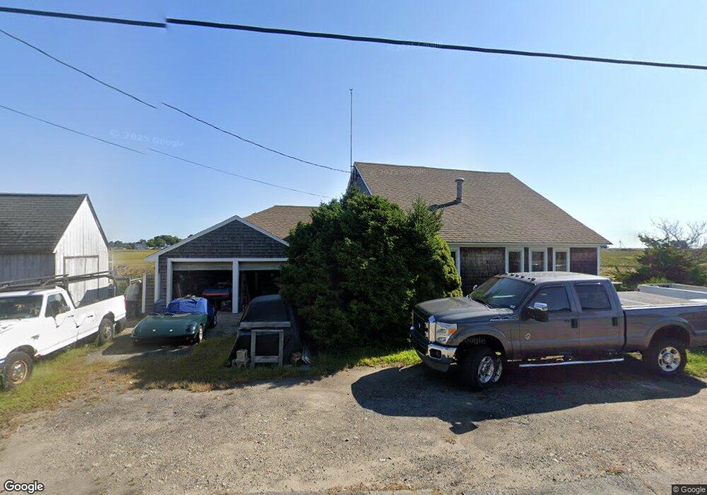 67 Kent St, Scituate, MA 02066 - photo 1