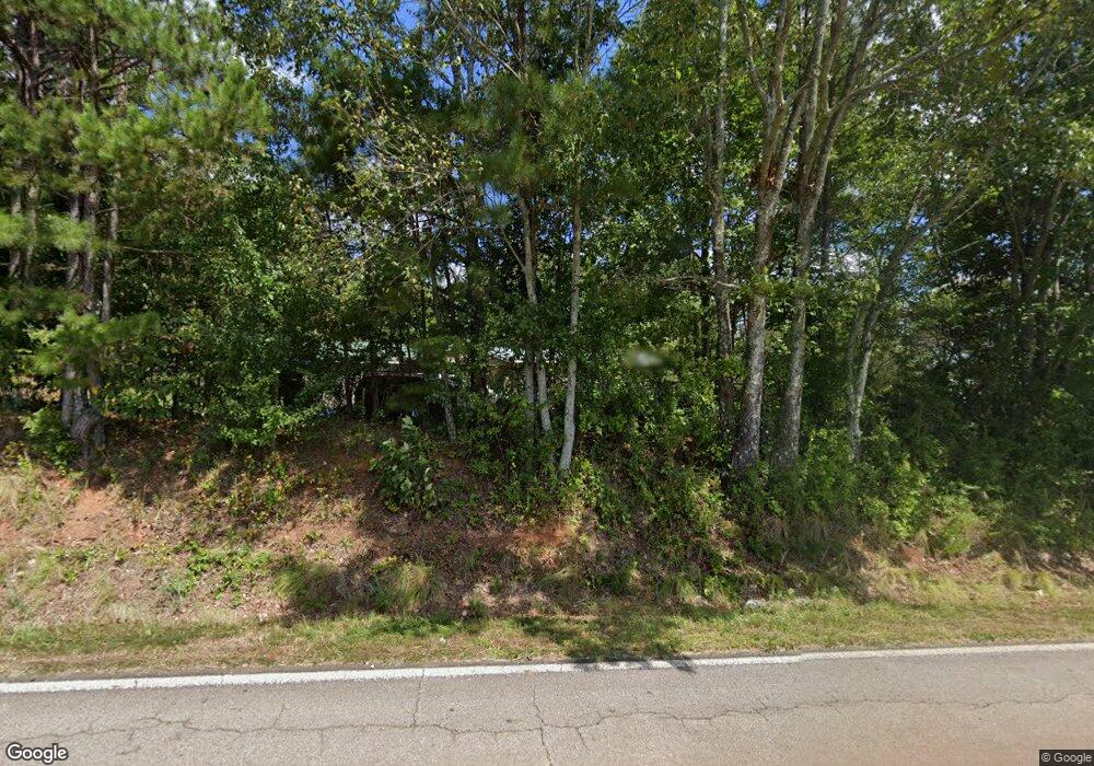 6144 Ransom Free Rd, Clermont, GA 30527 - photo 1