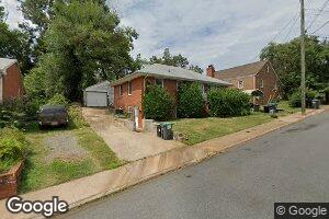 804 Saint James Cir, Charlottesville, VA 22902