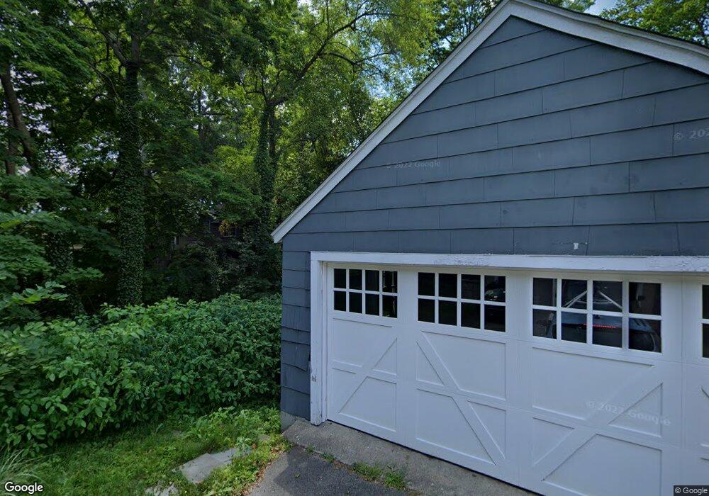 15 W Riding St, Wellesley, MA 02482 - photo 1