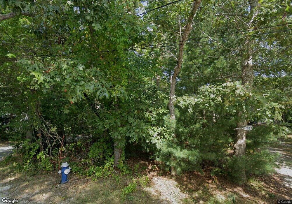 16 Clamshell Ln, Mashpee, MA 2649 - photo 1