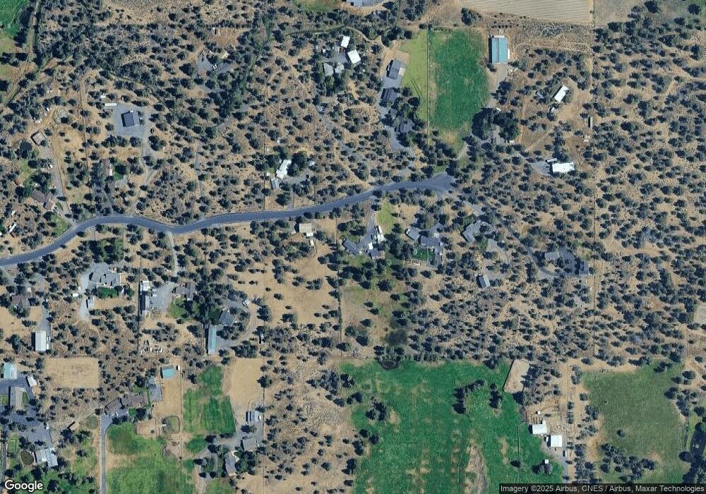 23031 Donna Ln, Bend, OR 97701 - photo 1