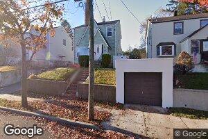 642 9th St, Carlstadt, NJ 07072