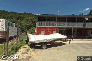29 Treat Trail, Logan, WV 25601